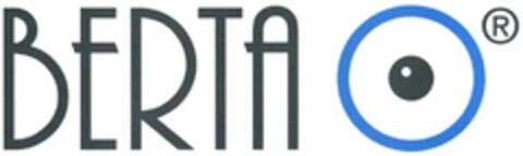 BERTA Logo (DPMA, 10.11.2015)