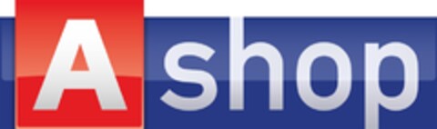 Ashop Logo (DPMA, 11.06.2015)