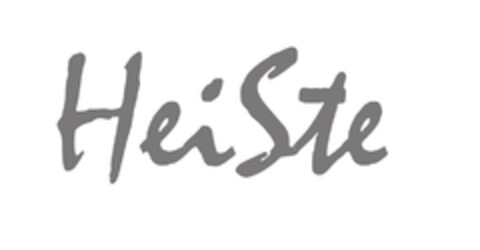 HeiSte Logo (DPMA, 15.07.2015)