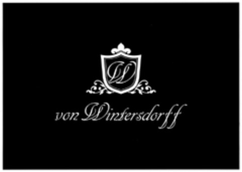 von Wintersdorff Logo (DPMA, 16.01.2016)