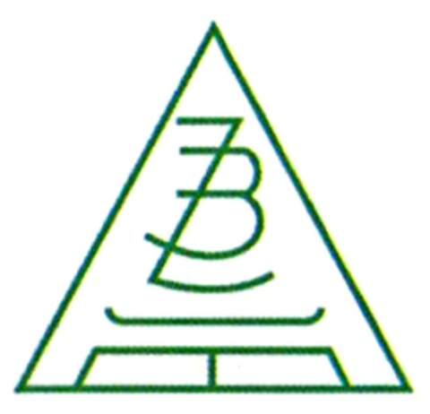 302016007251 Logo (DPMA, 09.03.2016)