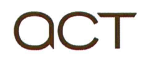 aCT Logo (DPMA, 05.10.2016)