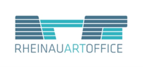 RHEINAUARTOFFICE Logo (DPMA, 06.04.2016)