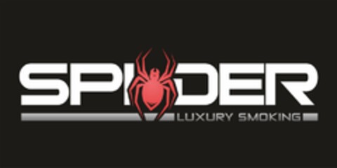 SPIDER Logo (DPMA, 04/22/2016)