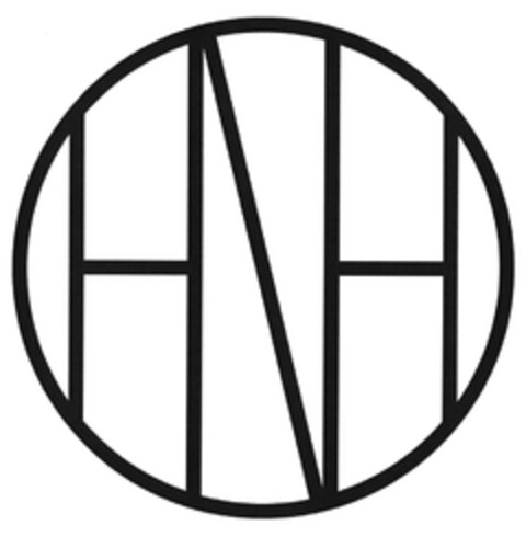 HNH Logo (DPMA, 04/04/2017)