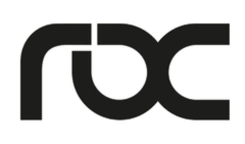 roc Logo (DPMA, 11/28/2017)