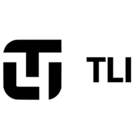 TLI Logo (DPMA, 19.09.2017)