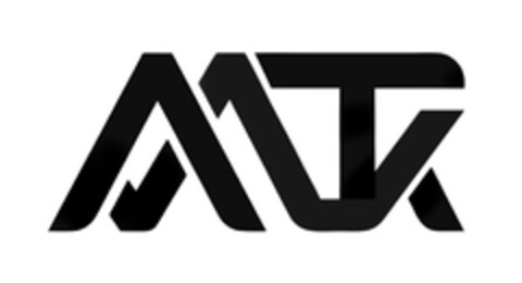 302018103105 Logo (DPMA, 19.03.2018)