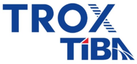 TROX TiBA Logo (DPMA, 06.06.2018)