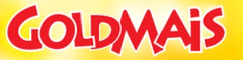 GOLDMAiS Logo (DPMA, 29.06.2018)