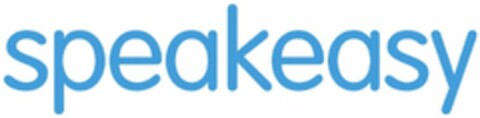 speakeasy Logo (DPMA, 03.12.2018)