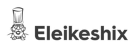 Eleikeshix Logo (DPMA, 26.04.2019)