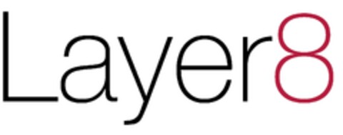 Layer8 Logo (DPMA, 05/20/2019)