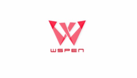 WSPEN Logo (DPMA, 19.07.2019)