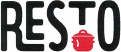 RESTO Logo (DPMA, 02/19/2020)