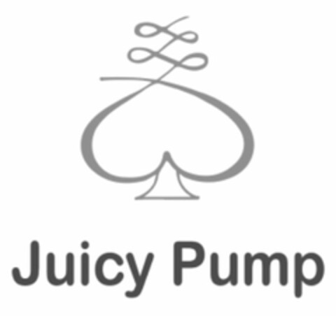 Juicy Pump Logo (DPMA, 08.12.2020)