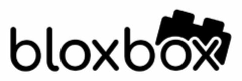 bloxbox Logo (DPMA, 03.01.2020)