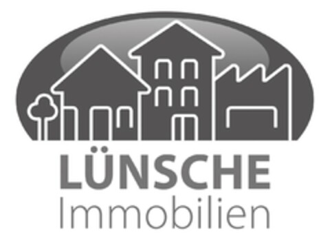 LÜNSCHE Immobilien Logo (DPMA, 22.09.2020)