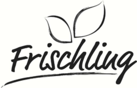 Frischling Logo (DPMA, 05.11.2021)