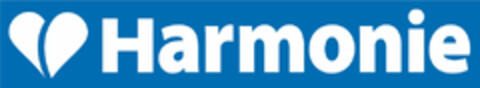 Harmonie Logo (DPMA, 22.02.2021)