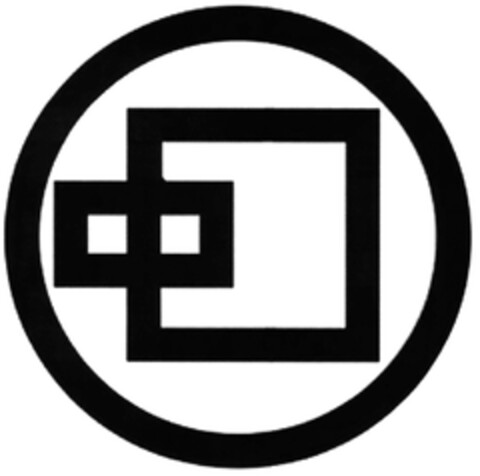 302021225785 Logo (DPMA, 05/25/2021)