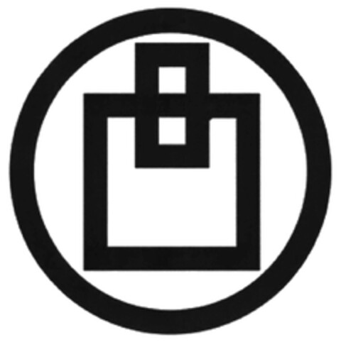 302021225787 Logo (DPMA, 25.05.2021)