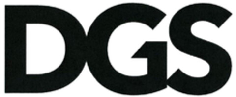 DGS Logo (DPMA, 16.08.2022)