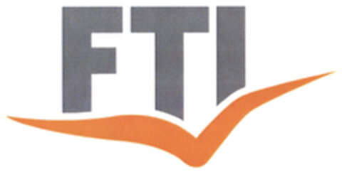FTI Logo (DPMA, 16.03.2022)