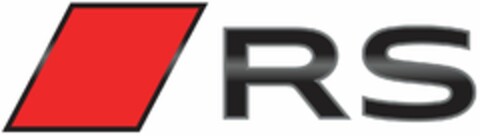 RS Logo (DPMA, 04/21/2022)