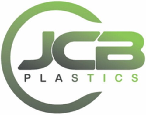 JCB PLASTICS Logo (DPMA, 11/24/2022)
