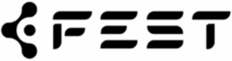 FEST Logo (DPMA, 16.01.2023)