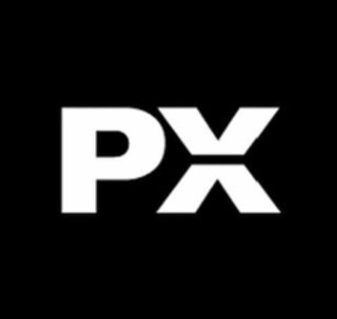 PX Logo (DPMA, 21.11.2023)