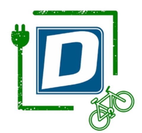 D Logo (DPMA, 29.11.2023)