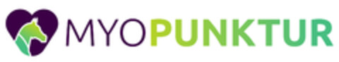 MYOPUNKTUR Logo (DPMA, 23.02.2024)