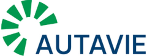 AUTAVIE Logo (DPMA, 08.04.2024)