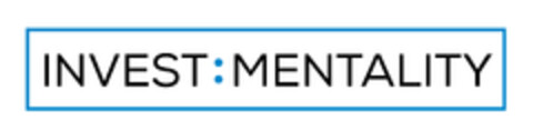 INVEST:MENTALITY Logo (DPMA, 16.04.2024)