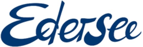 Edersee Logo (DPMA, 12.03.2024)