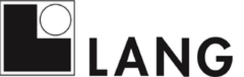 L LANG Logo (DPMA, 11.04.2024)