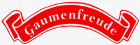 Gaumenfreude Logo (DPMA, 11.07.2002)