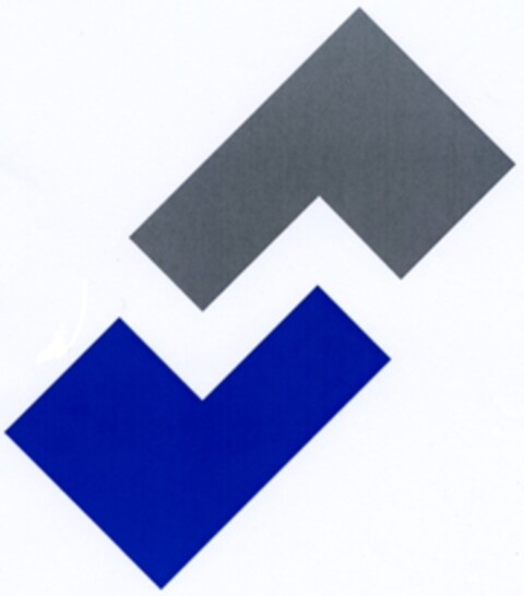 30324466 Logo (DPMA, 13.05.2003)