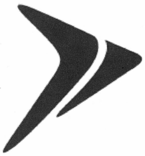30415070 Logo (DPMA, 16.03.2004)
