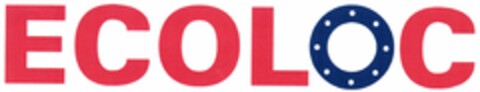 ECOLOC Logo (DPMA, 09.12.2004)