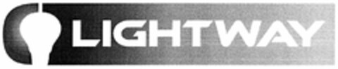 LIGHTWAY Logo (DPMA, 29.04.2005)
