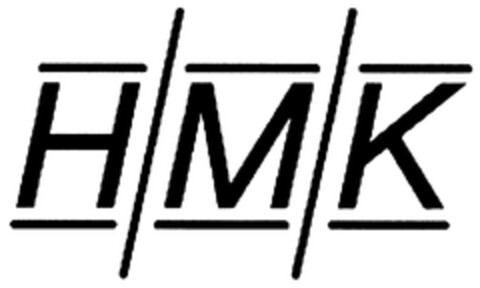 HMK Logo (DPMA, 18.05.2006)