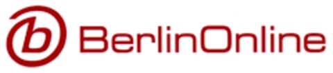 BerlinOnline Logo (DPMA, 06.09.2006)