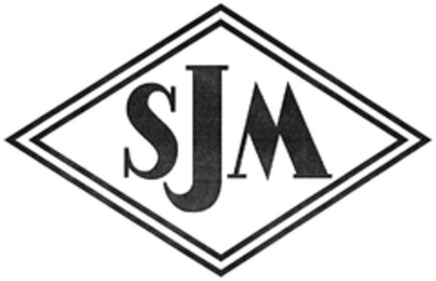 SJM Logo (DPMA, 15.06.2007)