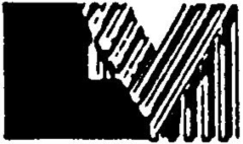 LM Logo (DPMA, 25.01.1996)