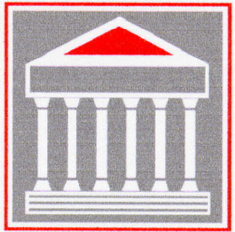 39643808 Logo (DPMA, 10.10.1996)