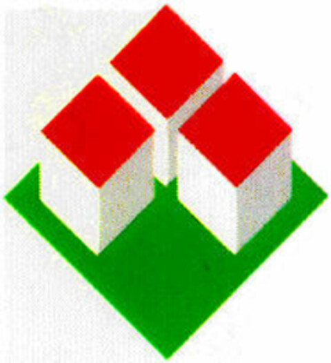 39655753 Logo (DPMA, 20.12.1996)