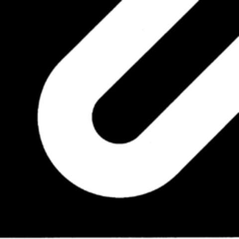 39734068 Logo (DPMA, 19.07.1997)